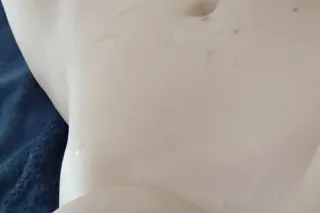 😈💦GET INSIDE US NOW!‼👸🏽👸🏽 2 GI... - Image 1