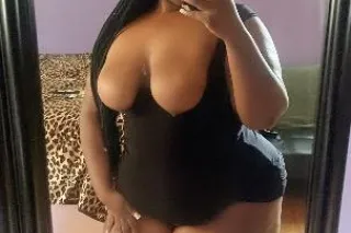 Ms.Bunzzz🦋 - 24 - Image 3