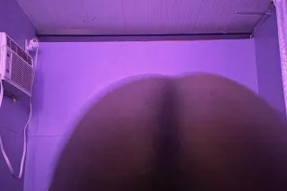 looking for a great time im your girl - Image 5