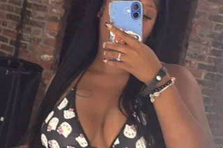 INCALL / OUTCALL TOP NOTCH TIG... - Image 1