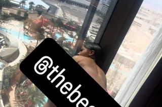 Upscale Barbie 💕 Incall &amp; Outcalls (New Number) - Image 7