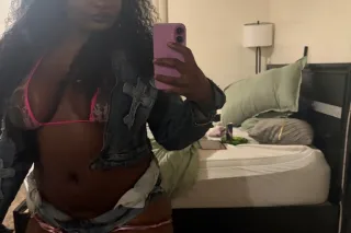 2 GURL SPECIAL💦OUTCALLSSS!!!💦💦LETS HAVE FUNNN 🙈💦CAR DATES 💦💦FACETIME SHOWS $OUTCALLS💦🍑COME PLAY WITH - Image 7