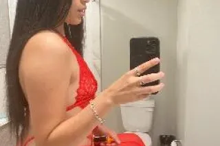 make sure to check out my OF🌸💦... - Image 1