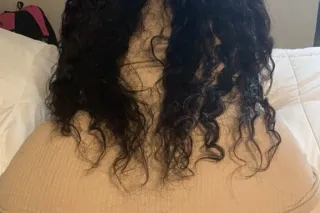 BBW PAWG 🌺 🌸BBW PAWG - 21 - Image 2