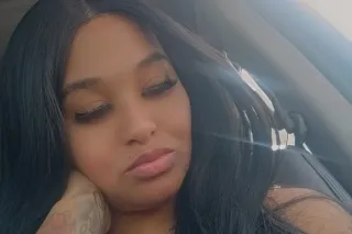 💕❤💕❤💕❤💕❤💕NEW LOOK SAME GIRL ❤💕... - Image 2