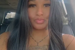 💕❤💕❤💕❤💕❤💕NEW LOOK SAME GIRL ❤💕... - Image 1