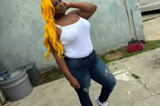 new pics new look 🎯incalls only 🤤 delicious so wett 🫦 real reviews real comments 24/7 so click the right 🖇 Hawthorne, California incalls - Image 11