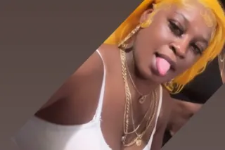 new pics new look 🎯incalls onl... - Image 2