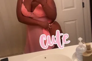 new pics new look 🎯incalls only 🤤 delicious so wett 🫦 real reviews real comments 24/7 so click the right 🖇 Hawthorne, California incalls - Image 8