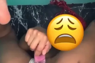 Sweet chocolate 🤤🍫,( i have a ... - Image 2