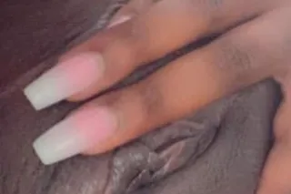 🗣🗣🗣 SUNNYs Snow day deals - Image 1