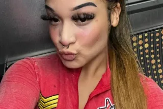 I'm available Now👅Incalls/outc... - Image 4