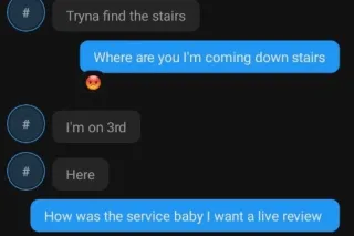 NEW IN TOWN😘 💦best Creamer💦😻 s... - Image 3