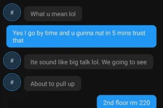 NEW IN TOWN😘 💦best Creamer💦😻 s... - Image 4