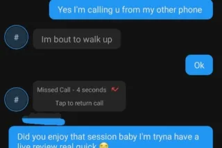 NEW IN TOWN😘 💦best Creamer💦😻 s... - Image 1