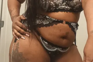 Incall Outcall Carplay 5 ⭐ Tre... - Image 3