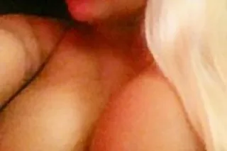 LETS PLAY! out call only. - 42 - Image 3