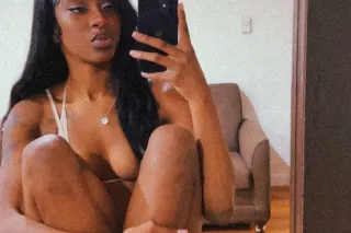 NUT BUSTER🥜💦5 Star Experience💦... - Image 2