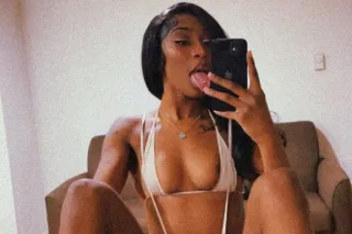 NUT BUSTER🥜💦5 Star Experience💦... - Image 3