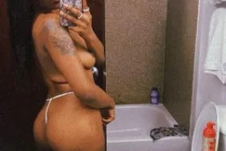 NUT BUSTER🥜💦5 Star Experience💦 🌟🌟🌟🌟⭐Jackson Hottie - Image 5