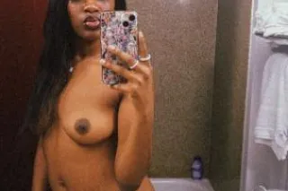 NUT BUSTER🥜💦5 Star Experience💦... - Image 1