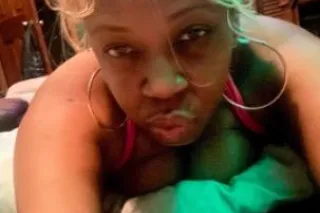 The Mystique Experiece Covered... - Image 4