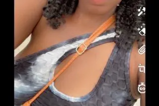 The Mystique Experiece Covered Work Only - Image 5