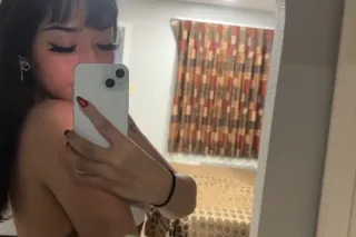 LaLa 🍓 😘 Put You at Ease, Will... - Image 1