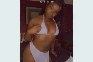 LAST DAY HERE .! NEW FREAK AROUND COME MAKE ME SQUIRT😋😮‍💨INCALLS ONLY RIGHT NOW - Image 6