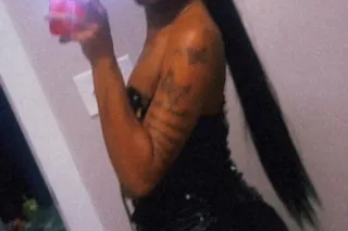 Can You Make Me Cum 😏🥺Pretty Slim BrownSkin🤎🫦 MORNING SPECIALS ⛄💃🏽Leaving Soon ! 🛣Come Fuck Me Daddy 🥺🫦 ! - Image 5