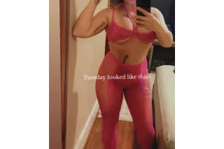 ✨ Magical Experience ✨ Wanting... - Image 2