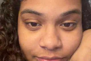 sexy samoan bbw - Image 5