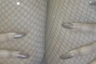 WANNA SEE👀 YOUR MONEY💳 WORN TH... - Image 2