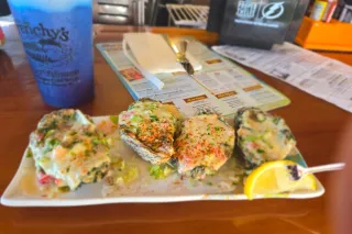 WANNA SEE👀 YOUR MONEY💳 WORN TH... - Image 4