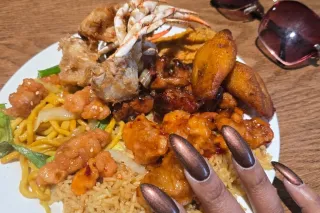 WANNA SEE👀 YOUR MONEY💳 WORN THE RIGHT WAY👜✈💎👠 - Image 7