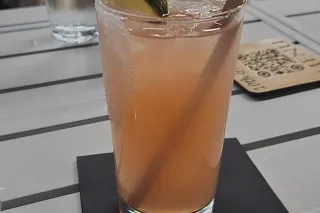 WANNA SEE👀 YOUR MONEY💳 WORN THE RIGHT WAY👜✈💎👠 - Image 9