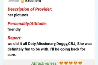 ((🅲🅻🅸🅲🅺 🅷🅴🆁🅴)) EXOTIC👑🆆🅸🅻🅳;;🅵🆁e🅰k🆈 🌟💍Eｖｅｒｙ💍ℳａｎ's 💍ℱａｎｔａｓｙ🦋 - Image 6