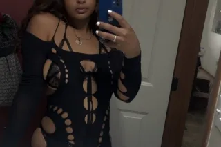 CARDATE SPECIALS‼ - 25 - Image 3