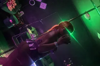 CHRISTMAS SPECIALS😘😍😋👅 - 21 - Image 4