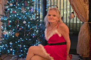 🌟🌟🌟🌟HO HO JO 🌟 🌟 🌟 🌟 - 55 - Image 2