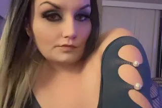 🔥🔥🔥AVAILABLE ALL NIGHT🔥🔥🔥BEAUTIFULLY CHARASMATIC COMPANION SEEKS GENEROUS🔥🔥 ELEGANT AND DISCREET🔥🔥🔥 - Image 5