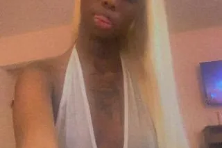 🍫💦come have some fun wit A CHOCOLATE BADDIE🍫💦 INCALLS ONLY! - Image 12