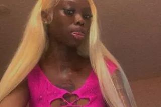 🍫💦come have some fun wit A CHOCOLATE BADDIE🍫💦 INCALLS ONLY! - Image 5