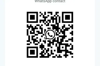 ✅Only Add 👻my Snapchat for fir... - Image 4