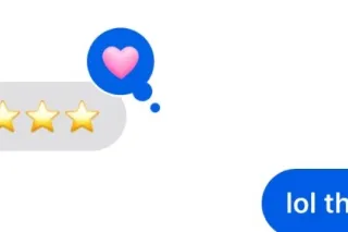 QV &amp; HHR OUTCALL SPECIALS ONE NIGHT ONLY⏳SQUIRT NYMPHO THROAT DEMON💦😝 - Image 10