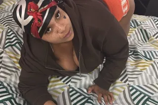 XMAS SPEC. 🎁 90QV 120SS 180HHR... - Image 3