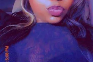 😋PRETTY PINK PUSSY😋 - Image 2