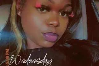 😋PRETTY PINK PUSSY😋 - Image 3