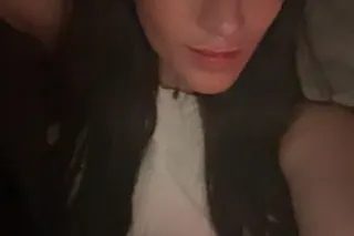 TATTED BIG BOOTY SLUTT READY TO SHOW UP AND SHOW OUT💕💕 - Image 5