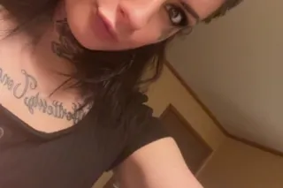 IM YOUR SPECIAL TOY , DO WITH ME AS YOU PLEASE. MORNING OUTCALLS ! AVAILABLE NOW ! SNOW SPECIAL ! - Image 5